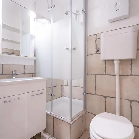 Harzreise 알테나우