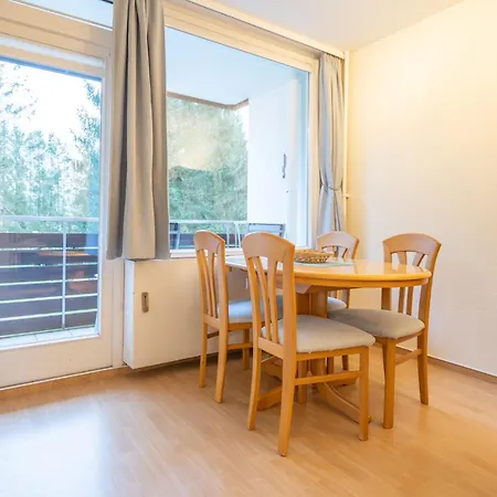 Harzreise 알테나우